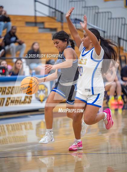 Thumbnail 2 in Ramona @ San Pasqual photogallery.
