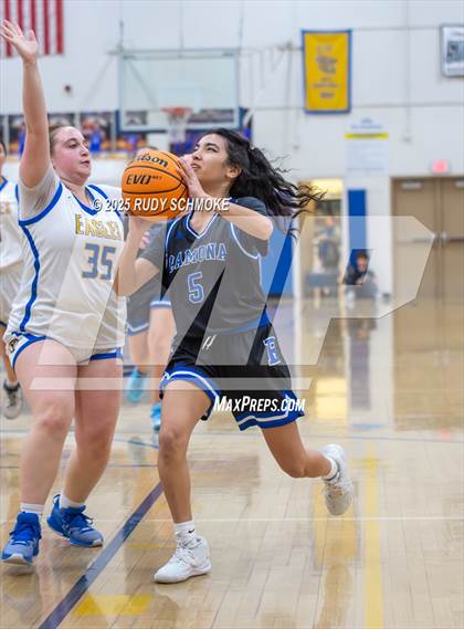 Thumbnail 1 in Ramona @ San Pasqual photogallery.