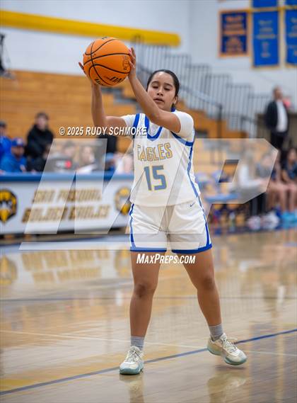 Thumbnail 1 in Ramona @ San Pasqual photogallery.