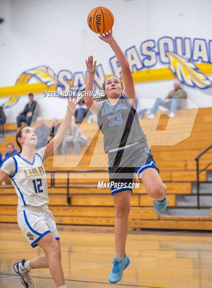 Thumbnail 1 in Ramona @ San Pasqual photogallery.