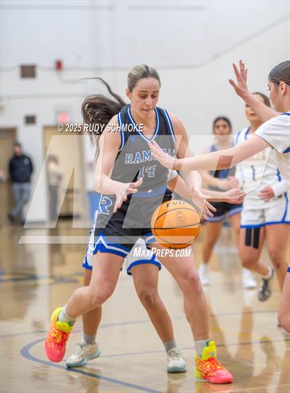 Thumbnail 3 in Ramona @ San Pasqual photogallery.