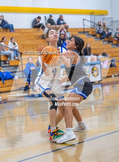 Thumbnail 3 in Ramona @ San Pasqual photogallery.