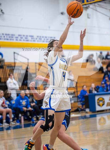 Thumbnail 3 in Ramona @ San Pasqual photogallery.