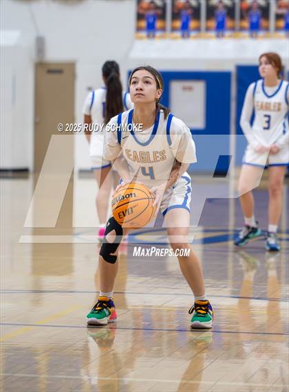 Thumbnail 2 in Ramona @ San Pasqual photogallery.