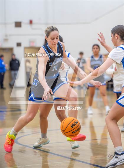 Thumbnail 2 in Ramona @ San Pasqual photogallery.