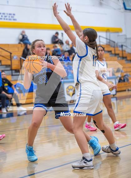 Thumbnail 3 in Ramona @ San Pasqual photogallery.