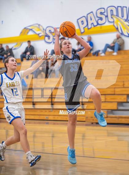 Thumbnail 3 in Ramona @ San Pasqual photogallery.