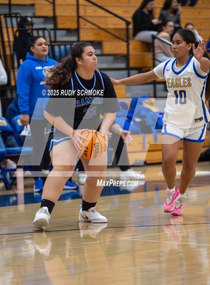 Thumbnail 1 in Ramona @ San Pasqual photogallery.