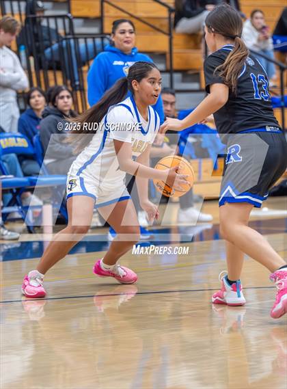 Thumbnail 3 in Ramona @ San Pasqual photogallery.