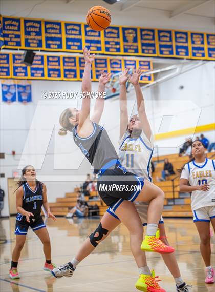 Thumbnail 1 in Ramona @ San Pasqual photogallery.
