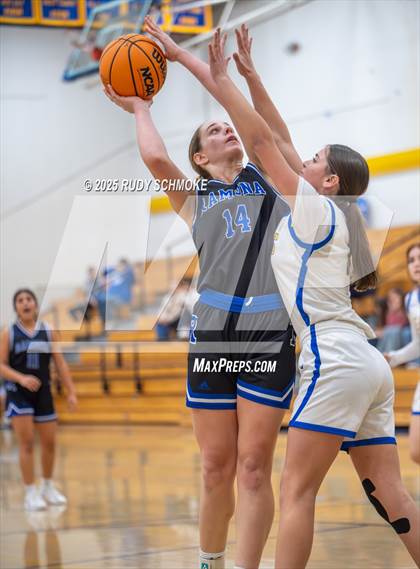 Thumbnail 2 in Ramona @ San Pasqual photogallery.