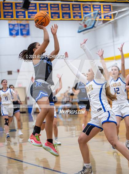 Thumbnail 3 in Ramona @ San Pasqual photogallery.