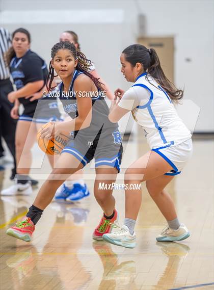 Thumbnail 2 in Ramona @ San Pasqual photogallery.
