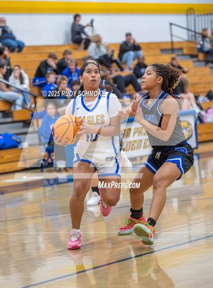 Thumbnail 2 in Ramona @ San Pasqual photogallery.