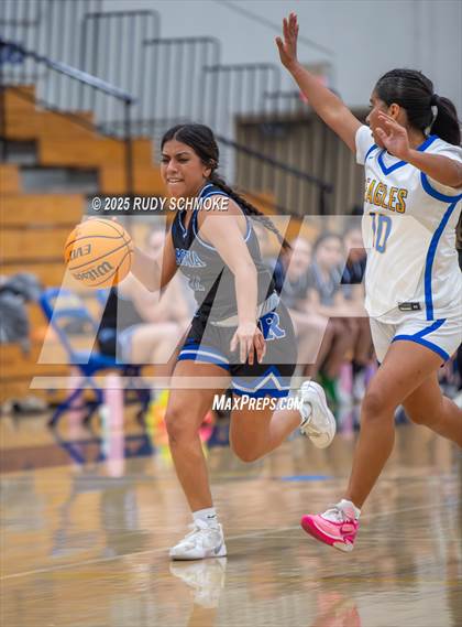 Thumbnail 1 in Ramona @ San Pasqual photogallery.