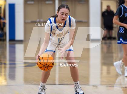 Thumbnail 2 in Ramona @ San Pasqual photogallery.