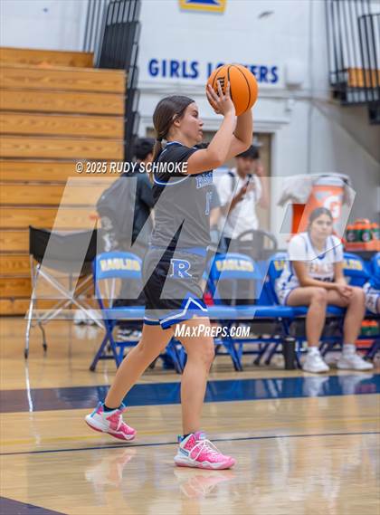 Thumbnail 1 in Ramona @ San Pasqual photogallery.