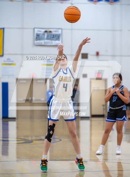 Thumbnail 3 in Ramona @ San Pasqual photogallery.