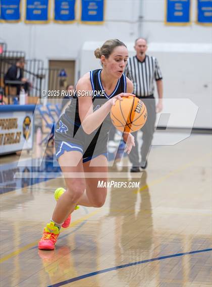 Thumbnail 2 in Ramona @ San Pasqual photogallery.