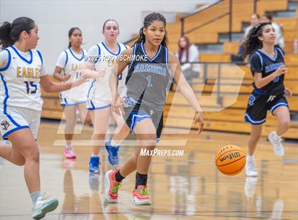 Thumbnail 2 in Ramona @ San Pasqual photogallery.