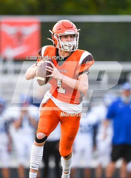 Thumbnail 3 in Woodmont @ Mauldin photogallery.