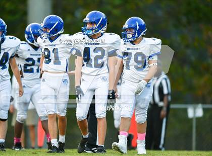 Thumbnail 3 in Woodmont @ Mauldin photogallery.