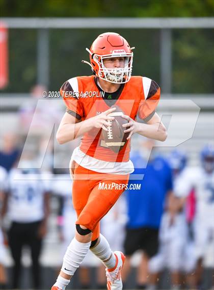 Thumbnail 2 in Woodmont @ Mauldin photogallery.