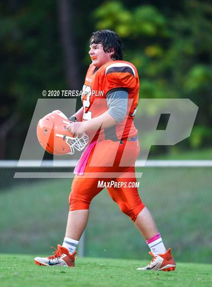 Thumbnail 1 in Woodmont @ Mauldin photogallery.