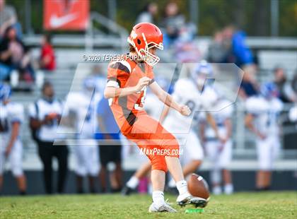 Thumbnail 3 in Woodmont @ Mauldin photogallery.