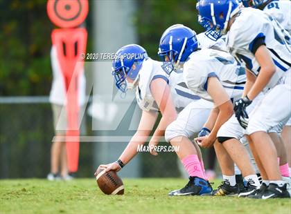 Thumbnail 2 in Woodmont @ Mauldin photogallery.