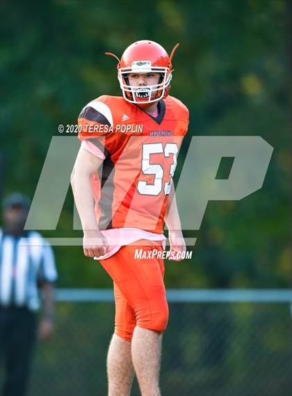 Thumbnail 2 in Woodmont @ Mauldin photogallery.