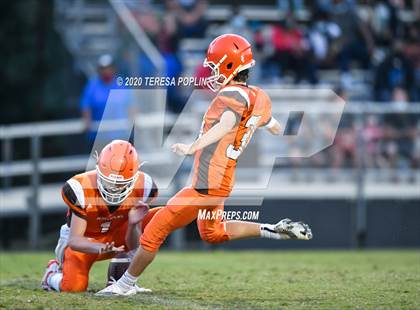 Thumbnail 2 in Woodmont @ Mauldin photogallery.