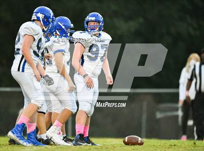 Thumbnail 2 in Woodmont @ Mauldin photogallery.