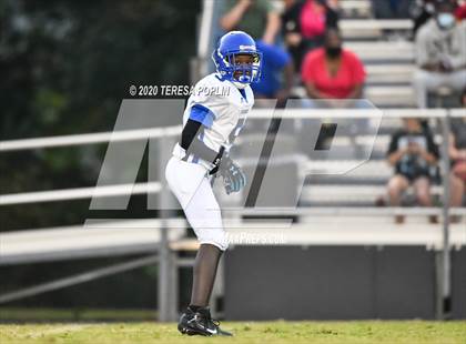 Thumbnail 3 in Woodmont @ Mauldin photogallery.