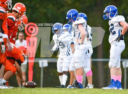 Thumbnail 3 in Woodmont @ Mauldin photogallery.
