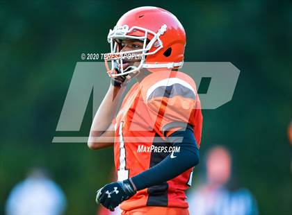 Thumbnail 3 in Woodmont @ Mauldin photogallery.