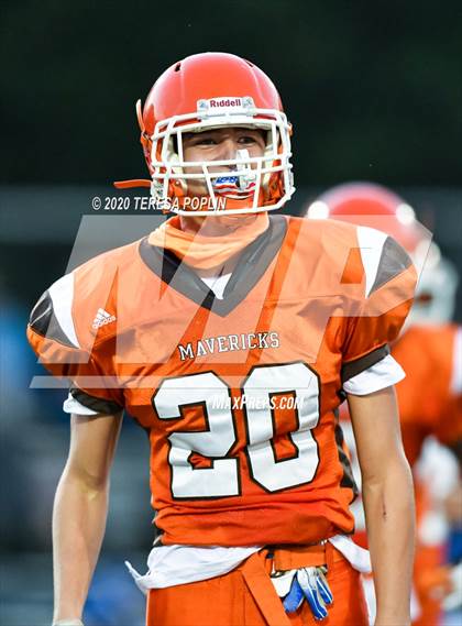 Thumbnail 3 in Woodmont @ Mauldin photogallery.