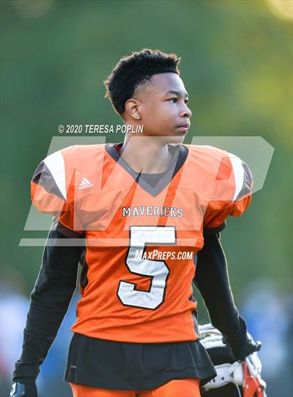 Thumbnail 2 in Woodmont @ Mauldin photogallery.