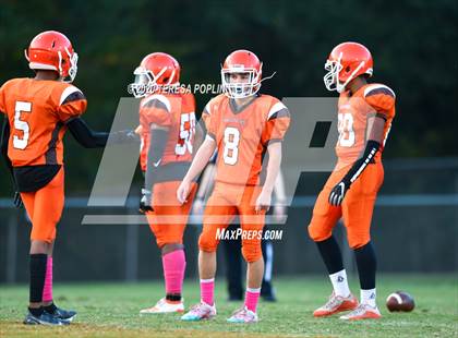 Thumbnail 2 in Woodmont @ Mauldin photogallery.