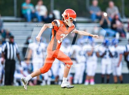 Thumbnail 1 in Woodmont @ Mauldin photogallery.