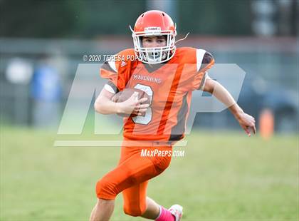 Thumbnail 2 in Woodmont @ Mauldin photogallery.