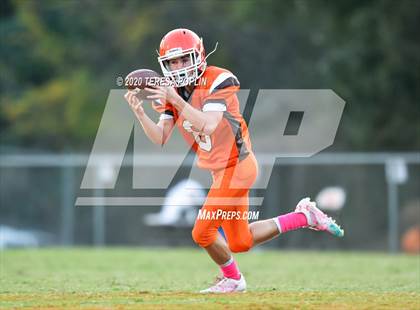 Thumbnail 1 in Woodmont @ Mauldin photogallery.