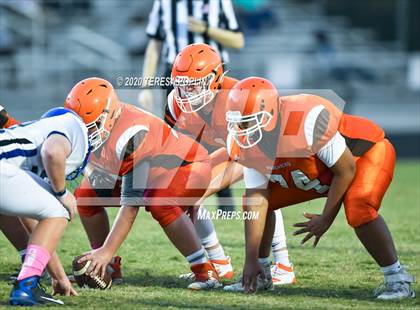 Thumbnail 2 in Woodmont @ Mauldin photogallery.