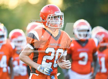 Thumbnail 3 in Woodmont @ Mauldin photogallery.