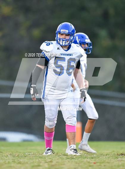 Thumbnail 3 in Woodmont @ Mauldin photogallery.