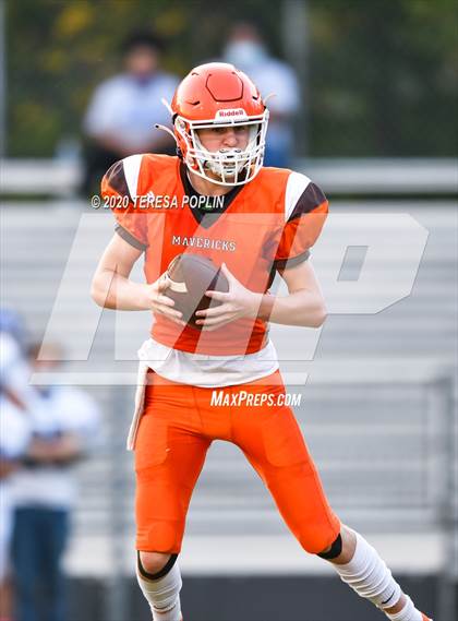 Thumbnail 1 in Woodmont @ Mauldin photogallery.
