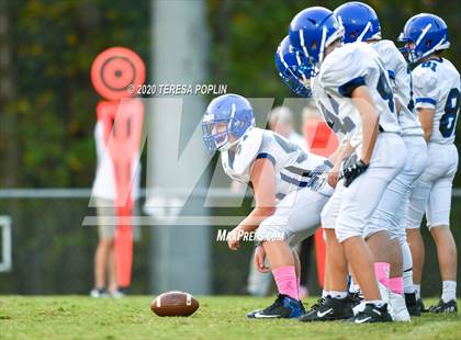 Thumbnail 1 in Woodmont @ Mauldin photogallery.