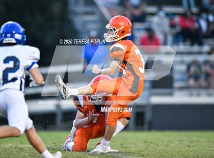 Thumbnail 3 in Woodmont @ Mauldin photogallery.