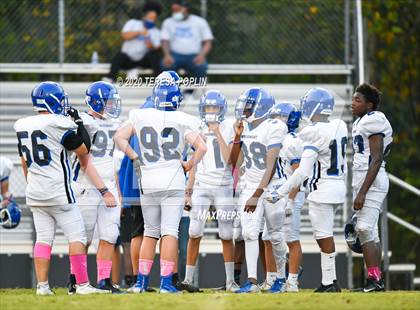 Thumbnail 2 in Woodmont @ Mauldin photogallery.