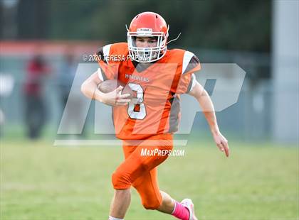 Thumbnail 1 in Woodmont @ Mauldin photogallery.